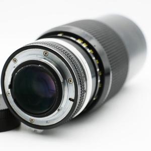 Nikon ニコン ZOOM NIKKOR 8...の詳細画像1