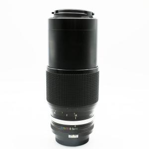 Nikon ニコン ZOOM NIKKOR 8...の詳細画像2