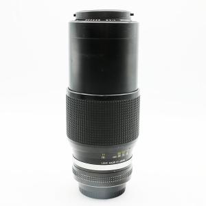 Nikon ニコン ZOOM NIKKOR 8...の詳細画像4