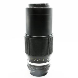 Nikon ニコン ZOOM NIKKOR 8...の詳細画像5
