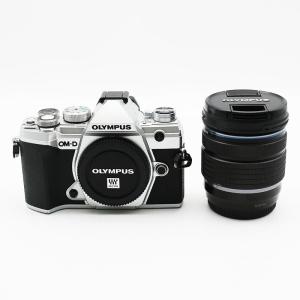 OM-D オリンパス OLYMPUS E-M5 Mark3 ブラックボディ OM-D オリンパス OLYMPUS E-M5 Mark3 ブラックボディ