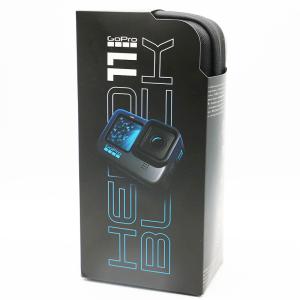 HERO(GoPro) 「新品・未開封品」GoProゴープロ アクション HERO(GoPro) 「新品・未開封品」GoProゴープロ アクション