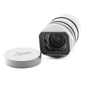 美品 Leica ライカ アポ・ズミクロンM ...の詳細画像1