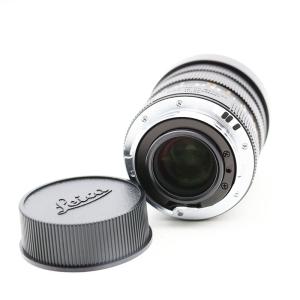 美品 Leica ライカ アポ・ズミクロンM ...の詳細画像3
