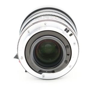 美品 Leica ライカ アポ・ズミクロンM ...の詳細画像4