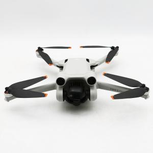 【超美品】ドローン DJI MAVIC MINI FLY MORE COMBO DJI Mavic Mini Fly More Combo CP.MA.00000123.01 B&H Photo Video