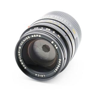 シグマ SIGMA ZOOM 100-300mm F4.5-6.7 DL マウント不明 中古並