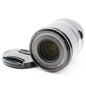 シグマ SIGMA ZOOM 100-300mm F4.5-6.7 DL マウント不明 中古並