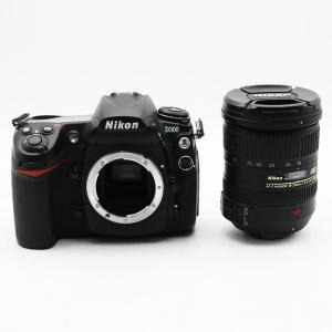 ニコンD ニコン Nikon D5500 AF-S 55-300mm VR 望遠 レンズ