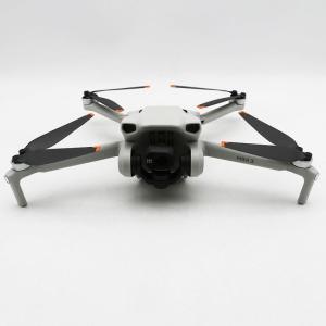 DJI 「訳あり品-外装箱傷あり」新品 ドローン Mavic Air 2 Fly More