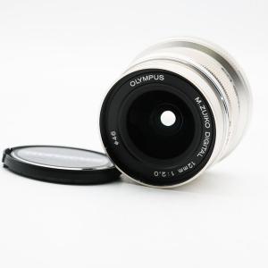✨美品✨SIGMA 100-300mm Canon EF用 超望遠ズームレンズ SIGMA ZOOM 100-300 F4.5-6.7 UC – 超画伯の写真漂流記