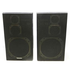 Tannoy（タンノイ） ◇VANDERSTEEN Model1 スピーカー ペア ヴァンダー