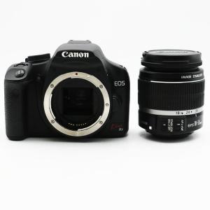 Nikon ニコン D500 デジタル一眼レフカメラ ボディ (ショット数74287枚