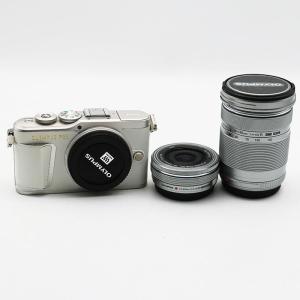 SONY NEX-3 ダブルレンズキット ミラーレス一眼 ホワイト Eマウント SONY NEX-3 ダブルレンズキット ミラーレス一眼 ホワイト Eマウント