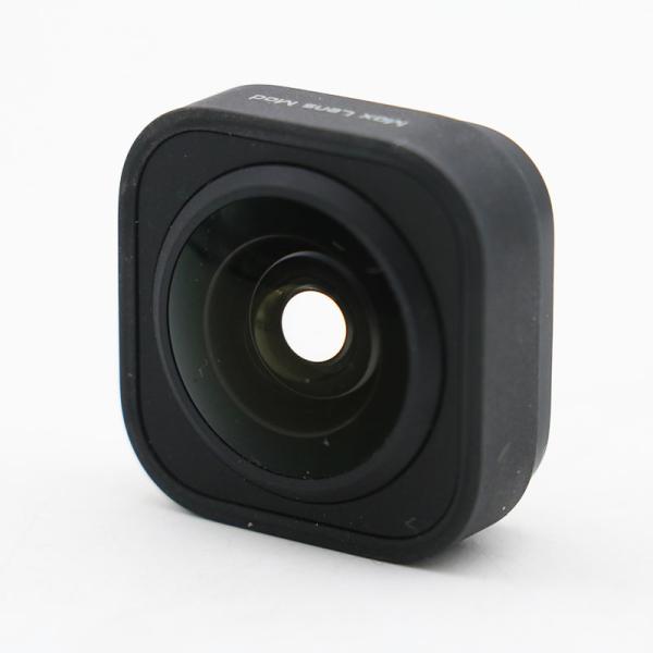 Max Lens Mod Max レンズモッド 中古良品