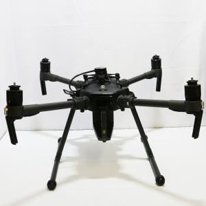 DJI Matrice210 V2 モデル:M...の詳細画像1