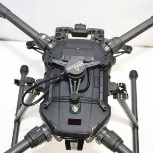 DJI Matrice210 V2 モデル:M...の詳細画像2