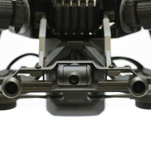 DJI Matrice210 V2 モデル:M...の詳細画像3