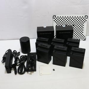 DJI Matrice210 V2 モデル:M...の詳細画像4