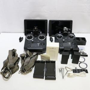 DJI Matrice210 V2 モデル:M...の詳細画像5