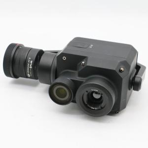 DJI ZENMUSE XT2 モデル：ZXT02 中古良品