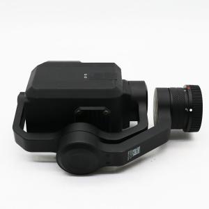 DJI ZENMUSE XT2 モデル:ZXT...の詳細画像1