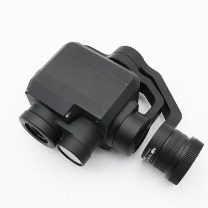 DJI ZENMUSE XT2 モデル:ZXT...の詳細画像4