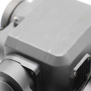 DJI ZENMUSE XT2 モデル:ZXT...の詳細画像5