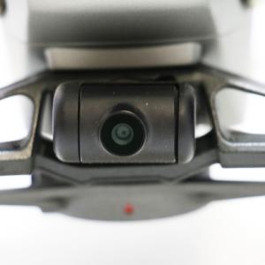DJI INSPIRE2 モデル:T650A ...の詳細画像1