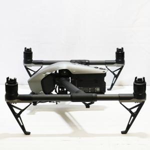 DJI INSPIRE2 モデル:T650A ...の詳細画像2