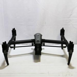 DJI INSPIRE2 モデル:T650A ...の詳細画像3