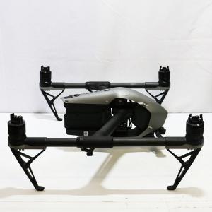 DJI INSPIRE2 モデル:T650A ...の詳細画像4