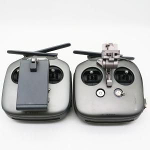 DJI INSPIRE2 モデル:T650A ...の詳細画像5