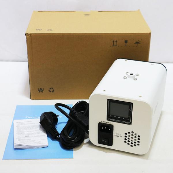 新品未使用 Dahua ダーファ Thermal Blackbody モデル：DH-TPC-HBB ...