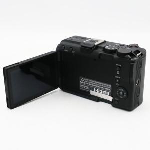 極美品 Canon キャノン EOS R50V...の詳細画像2