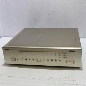 Victor ビクター デジタルセンター XP-...の商品画像