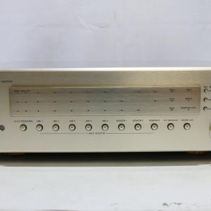 Victor ビクター デジタルセンター XP...の詳細画像5