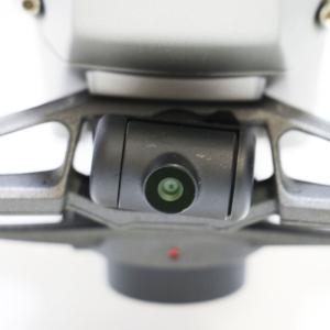 DJI INSPIRE2 モデル:T650A ...の詳細画像1