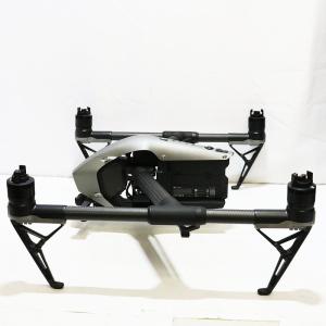 DJI INSPIRE2 モデル:T650A ...の詳細画像2