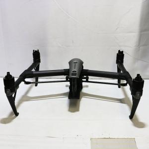 DJI INSPIRE2 モデル:T650A ...の詳細画像3