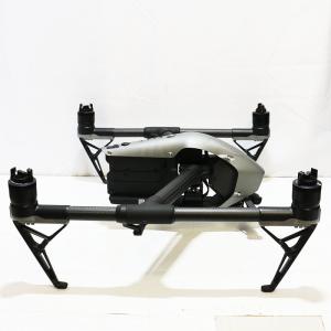 DJI INSPIRE2 モデル:T650A ...の詳細画像4
