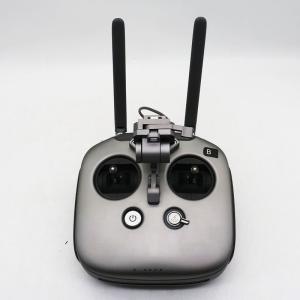 DJI INSPIRE2 モデル:T650A ...の詳細画像5