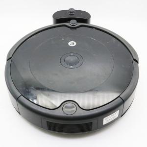 iRobot Roomba ルンバ 693 ロボ...の商品画像