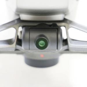 DJI INSPIRE2 モデル:T650A ...の詳細画像1