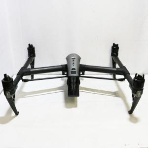 DJI INSPIRE2 モデル:T650A ...の詳細画像2
