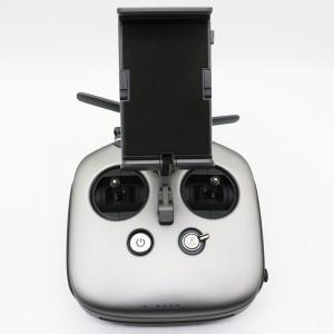 DJI INSPIRE2 モデル:T650A ...の詳細画像3
