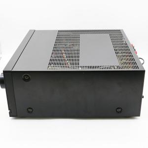 A&D DA-U830 ステレオプリメ...の詳細画像1