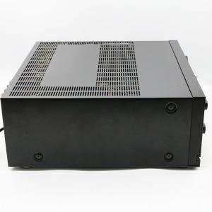 A&D DA-U830 ステレオプリメ...の詳細画像3