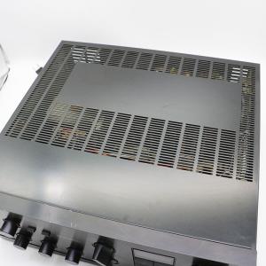 A&D DA-U830 ステレオプリメ...の詳細画像4