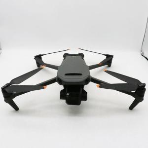 美品 DJI Mavic 3 Cine Premium combo DJI RC Pro付属 Model：L2P 技適マーク有り 型番：MA3CCC 元箱あり
